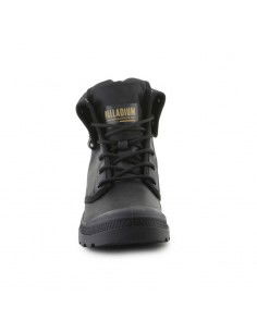 Palladium Baggy Coated... 2