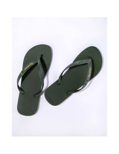 Ipanema Class Brazil FlipFlops M...