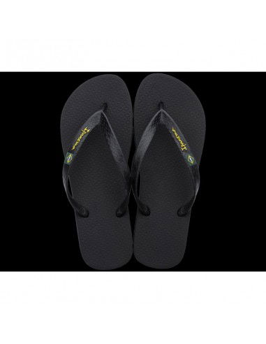 Ipanema Class Brazil FlipFlops M...