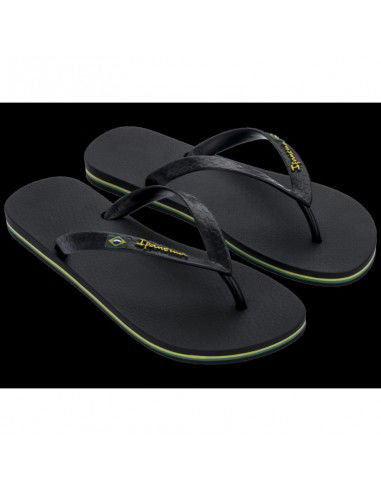 Ipanema Class Brazil FlipFlops M...