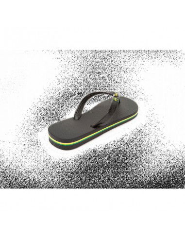 Ipanema Class Brazil FlipFlops M...