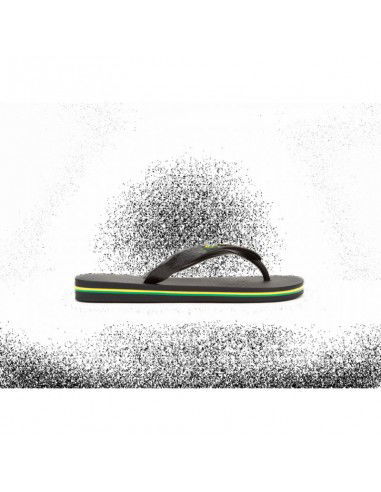 Ipanema Class Brazil FlipFlops M...