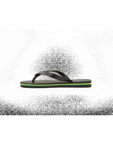 Ipanema Class Brazil FlipFlops M...