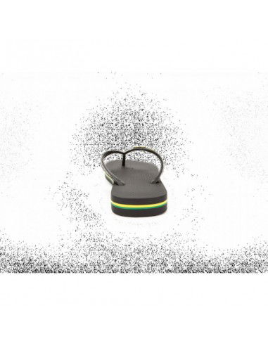 Ipanema Class Brazil FlipFlops M...