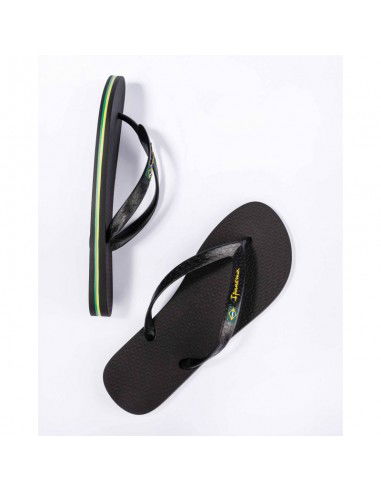 Ipanema Class Brazil FlipFlops M...