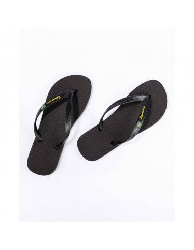 Ipanema Class Brazil FlipFlops M...