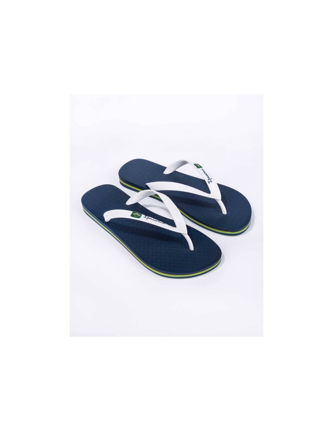 Ipanema Class Brazil FlipFlops M 8041525601