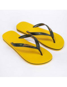 Ipanema Class Brazil...