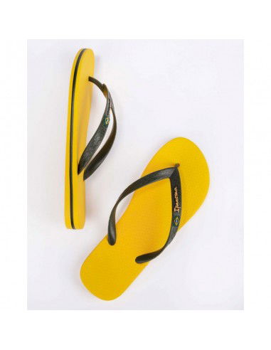 Ipanema Class Brazil FlipFlops M...