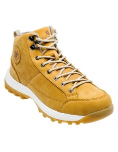 Men's Boots (2) Men's Boots (2)
