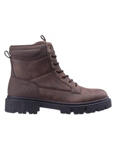 Men's Boots (2) Men's Boots (2)