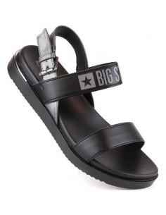 Big Star W sandals LL274938 INT1856