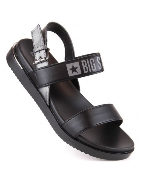 Big Star W sandals LL274938 INT1856