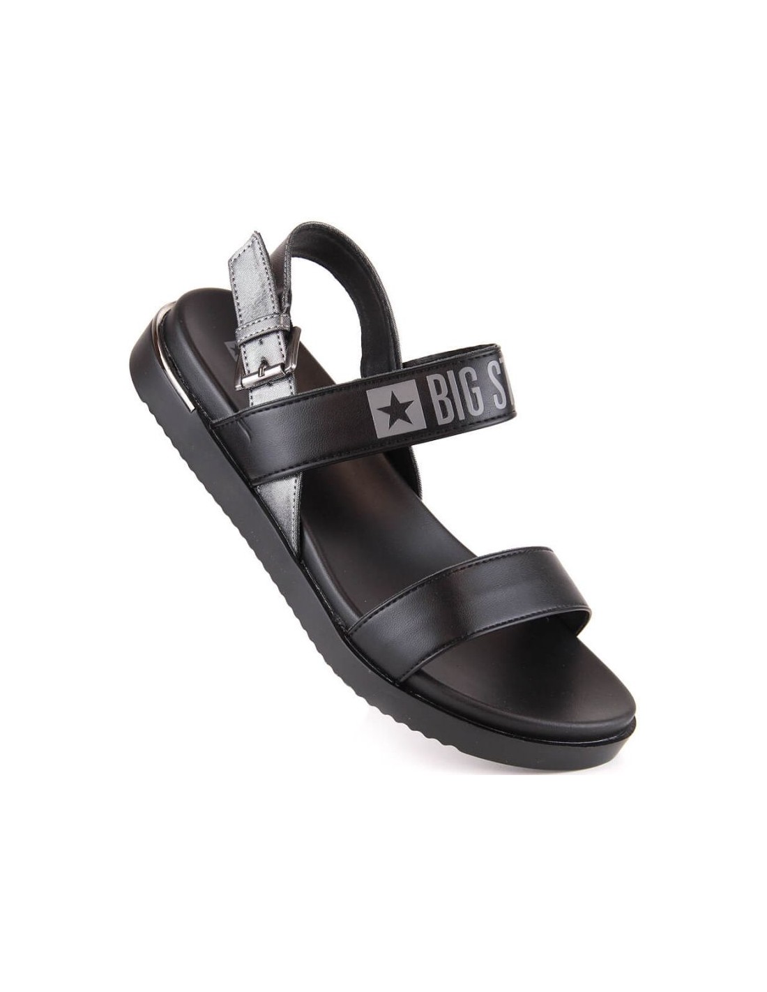 Big Star W sandals LL274938 INT1856