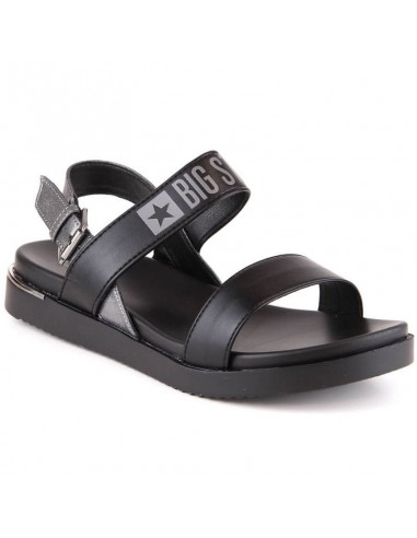 Big Star W sandals LL274938 INT1856