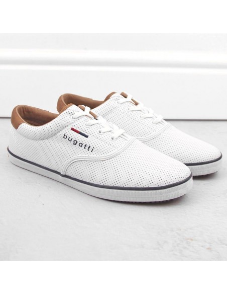 Big Star W sandals LL274938 INT1856