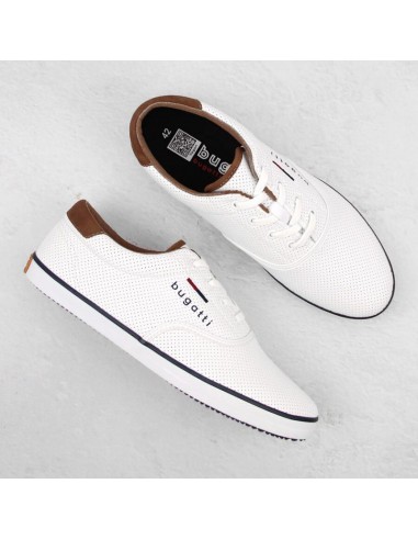 Big Star W sandals LL274938 INT1856