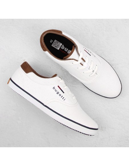 Big Star W sandals LL274938 INT1856