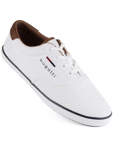 Big Star W sandals LL274938 INT1856