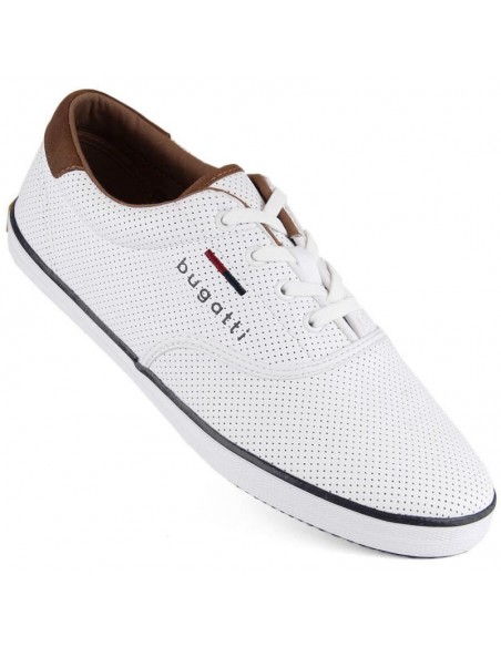 Big Star W sandals LL274938 INT1856