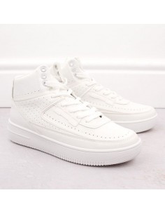 Big Star M OO174553 INT2037A sports shoes