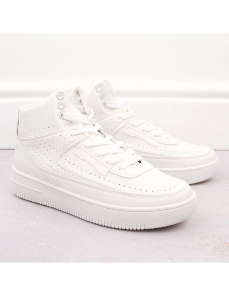 Big Star M OO174553 INT2037A sports shoes