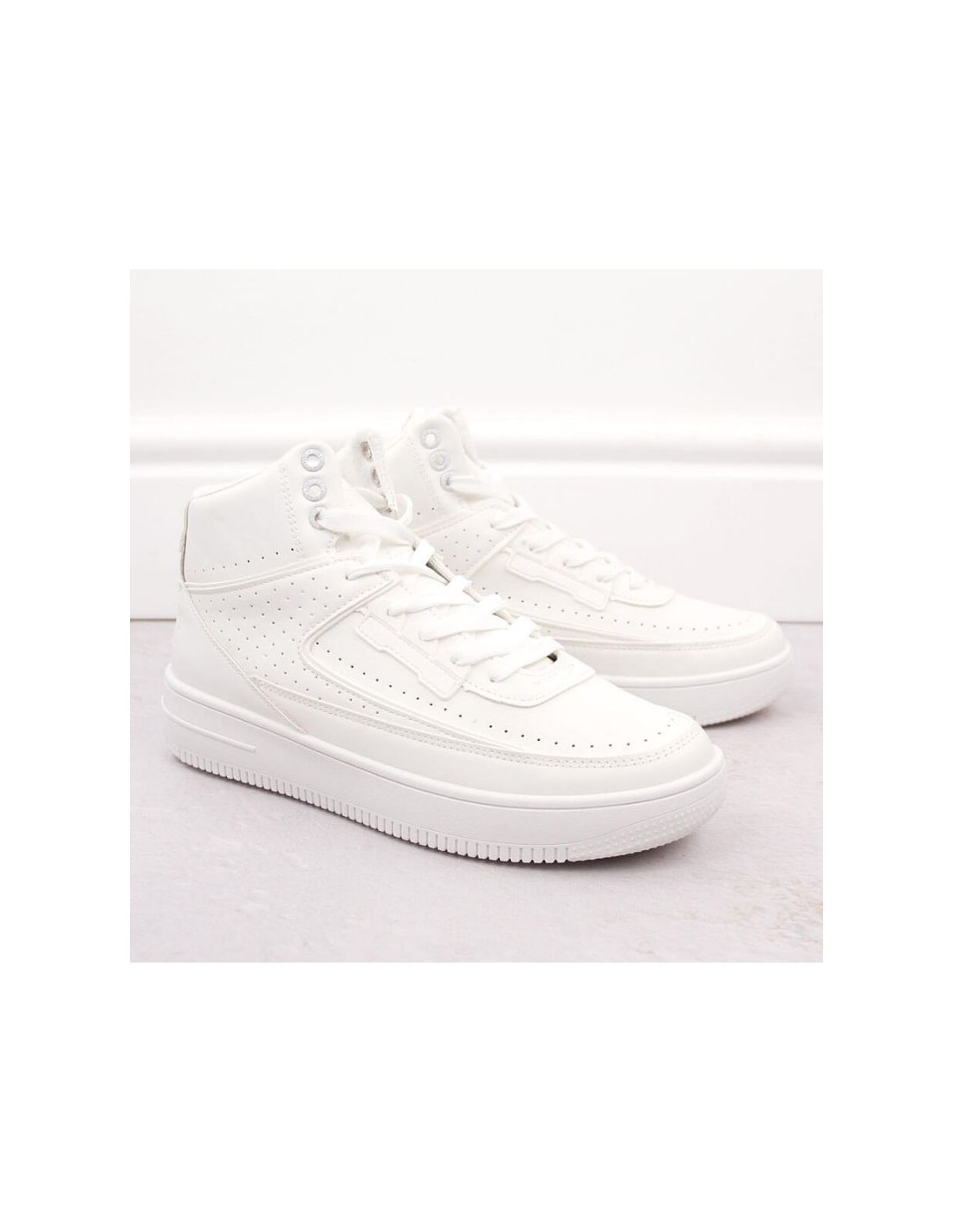 Big Star M OO174553 INT2037A sports shoes