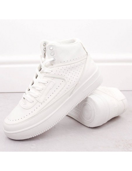 Big Star M OO174553 INT2037A sports shoes