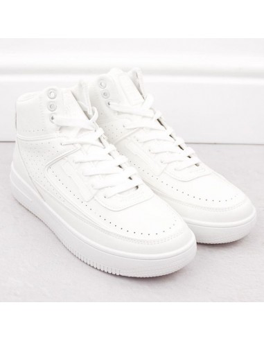 Big Star M OO174553 INT2037A sports shoes