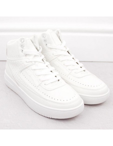 Big Star M OO174553 INT2037A sports shoes