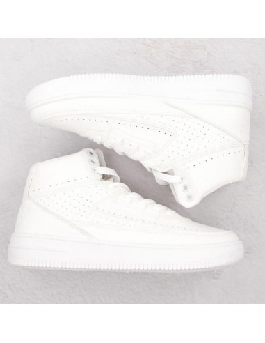 Big Star M OO174553 INT2037A sports shoes
