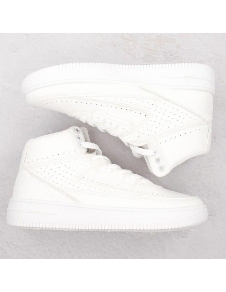 Big Star M OO174553 INT2037A sports shoes