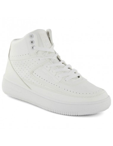 Big Star M OO174553 INT2037A sports shoes