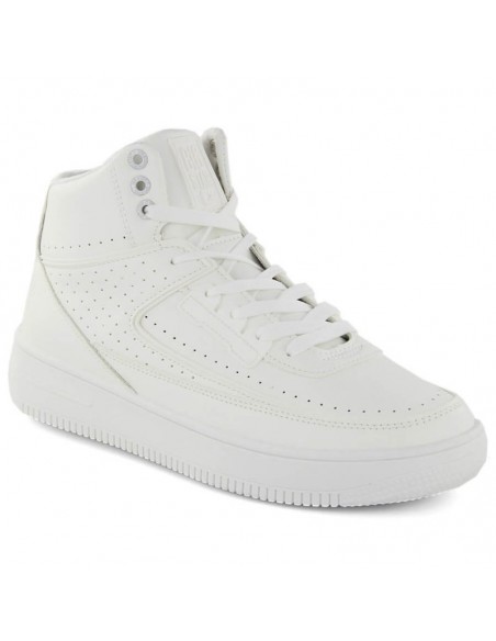 Big Star M OO174553 INT2037A sports shoes