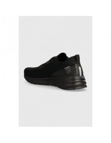 EA7 Emporio Armani Crusher Distance...