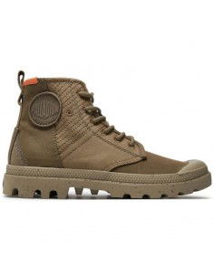 Palladium Pampa Hi Re...