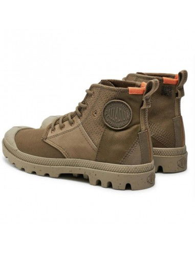 Palladium Pampa Hi Re Generate M...