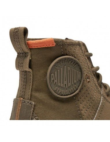 Palladium Pampa Hi Re Generate M...