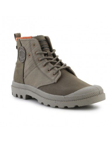 Palladium Pampa Hi Re Generate M...
