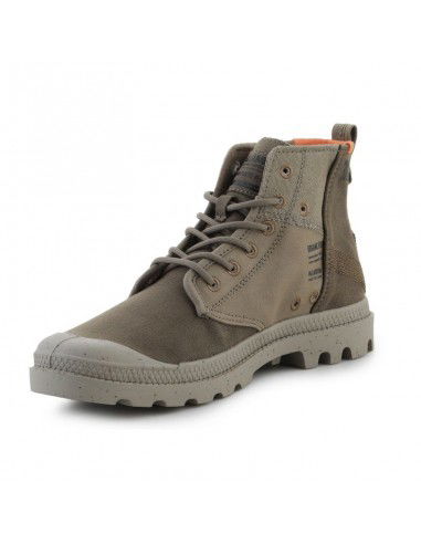 Palladium Pampa Hi Re Generate M...