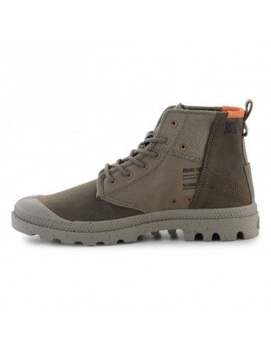 Palladium Pampa Hi Re Generate M...