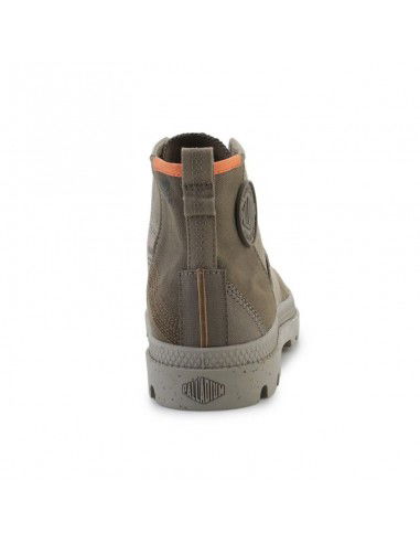 Palladium Pampa Hi Re Generate M...