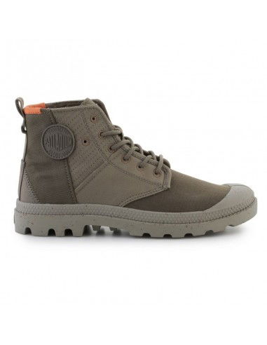 Palladium Pampa Hi Re Generate M...