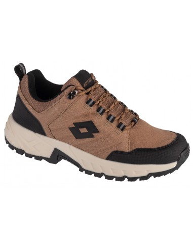 Lotto Ketcham shoes 2400290U7011