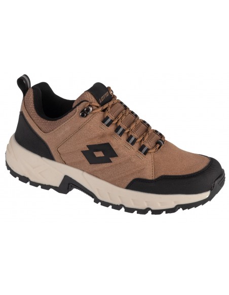 Lotto Ketcham shoes 2400290U7011