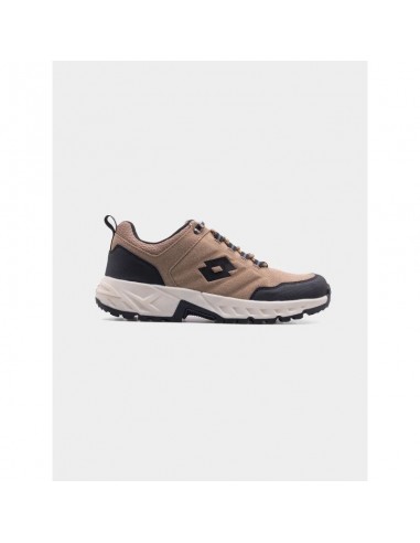 Lotto Ketcham shoes 2400290U7011