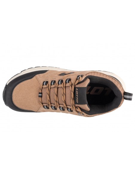 Lotto Ketcham shoes 2400290U7011