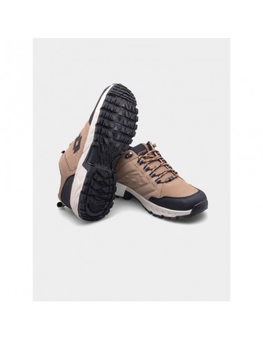 Lotto Ketcham shoes 2400290U7011