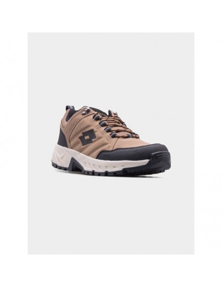 Lotto Ketcham shoes 2400290U7011