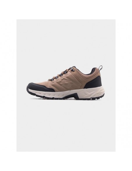 Lotto Ketcham shoes 2400290U7011